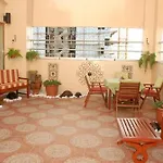 Loulou Asfar Hotel Apartment