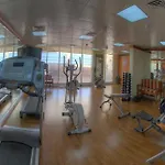 Loulou Asfar Hotel Apartment